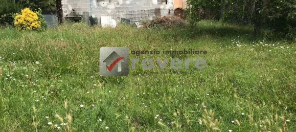 1-salle Terrain à Treviso, Italy No. 122891 8