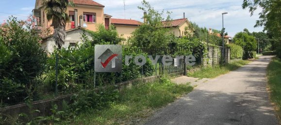 1-salle Terrain à Treviso, Italy No. 122891 7