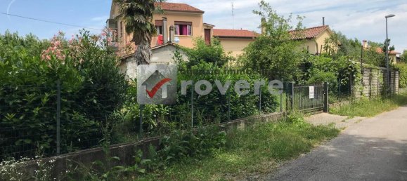 1-salle Terrain à Treviso, Italy No. 122891 6