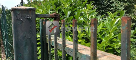 1-salle Terrain à Treviso, Italy No. 122891 3