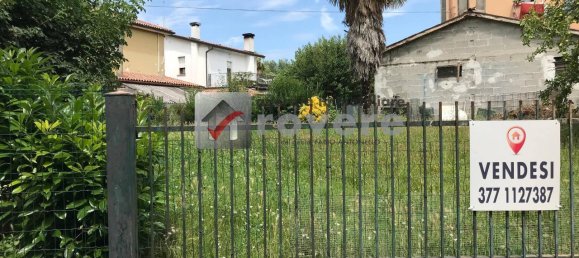 1-salle Terrain à Treviso, Italy No. 122891 5