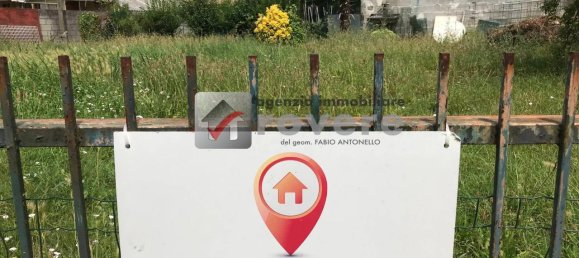 1-salle Terrain à Treviso, Italy No. 122891 4