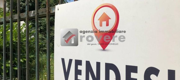 1-salle Terrain à Treviso, Italy No. 122891 2