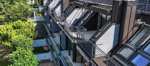 Квартира с 3 комнатами в Перхтольдсдорф, Австрия № 135926 2