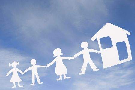 Apartamento de 6 divisões em Mariahilf, Austria N.º 159911