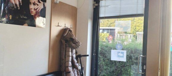 55m² Office in Vienna, Austria No. 255101 8