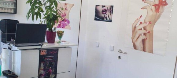 55m² Office in Vienna, Austria No. 255101 15