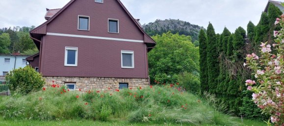 5غرفة منزل في Grunbach am Schneeberg, Austria رقم 223166 4