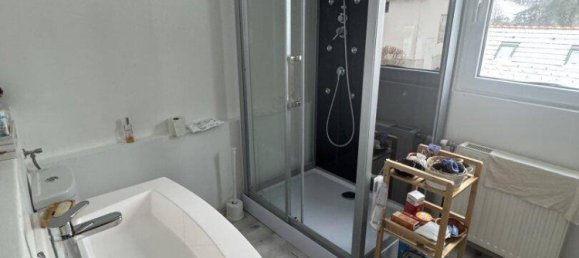 5غرفة منزل في Grunbach am Schneeberg, Austria رقم 223166 7