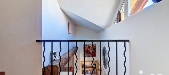 3 bedrooms House in Lentilly, France No. 330961 6