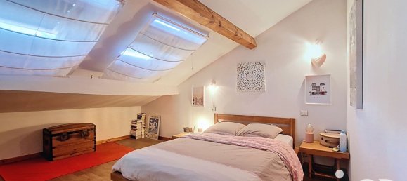 3 bedrooms House in Lentilly, France No. 330961 7