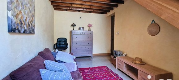 3 bedrooms House in Lentilly, France No. 330961 12