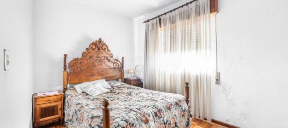 4 bedrooms House in Vila Verde, Portugal No. 175000 6