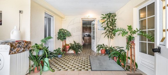 4 bedrooms House in Vila Verde, Portugal No. 175000 10