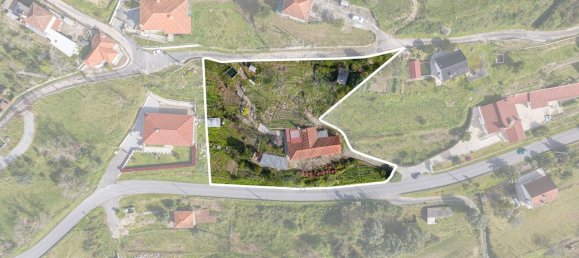 4 bedrooms House in Vila Verde, Portugal No. 175000 25