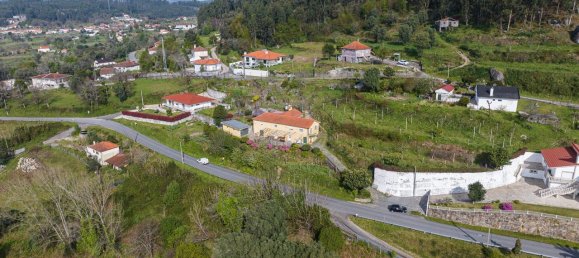 4 bedrooms House in Vila Verde, Portugal No. 175000 22