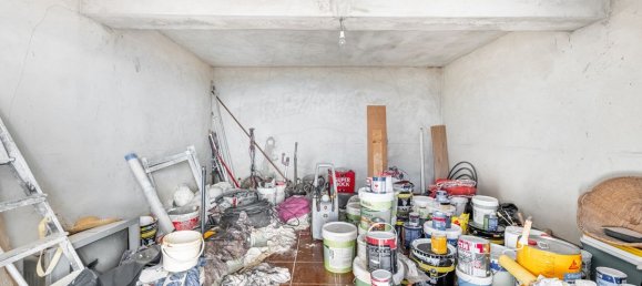 4 bedrooms House in Vila Verde, Portugal No. 175000 14