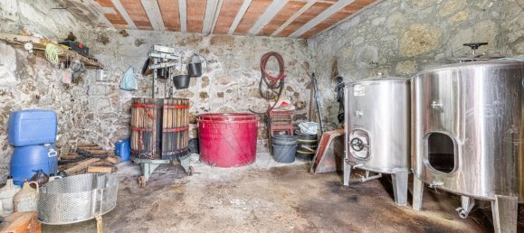 4 bedrooms House in Vila Verde, Portugal No. 175000 13