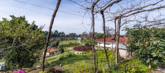 4 bedrooms House in Vila Verde, Portugal No. 175000 20