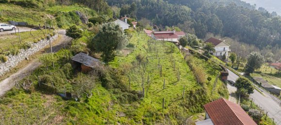 4 bedrooms House in Vila Verde, Portugal No. 175000 29