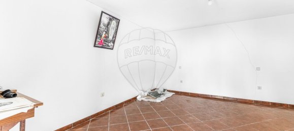 4 bedrooms House in Vila Verde, Portugal No. 175000 11