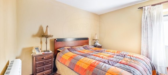 4 bedrooms House in Vila Verde, Portugal No. 175000 7