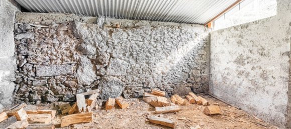 4 bedrooms House in Vila Verde, Portugal No. 175000 12