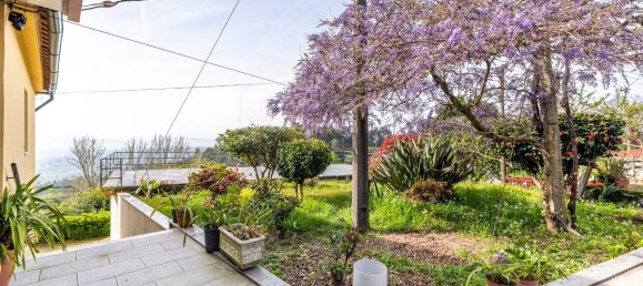 4 bedrooms House in Vila Verde, Portugal No. 175000 18