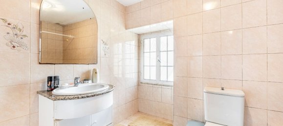 4 bedrooms House in Vila Verde, Portugal No. 175000 9