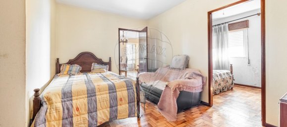 4 bedrooms House in Vila Verde, Portugal No. 175000 5