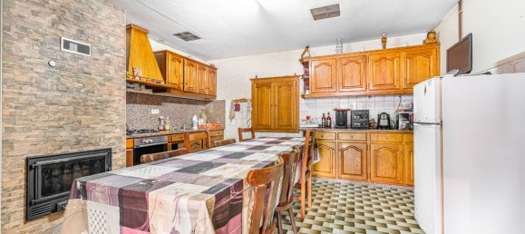 4 bedrooms House in Vila Verde, Portugal No. 175000 2