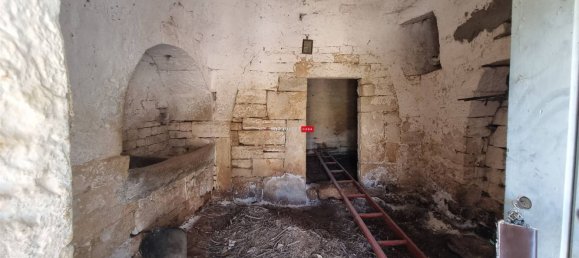 6-Zimmer Haus in Martina Franca, Italy, Nr. 34622 10