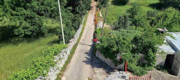 6-Zimmer Haus in Martina Franca, Italy, Nr. 34622 16