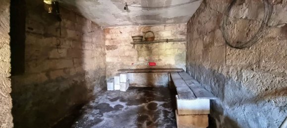 6-Zimmer Haus in Martina Franca, Italy, Nr. 34622 8