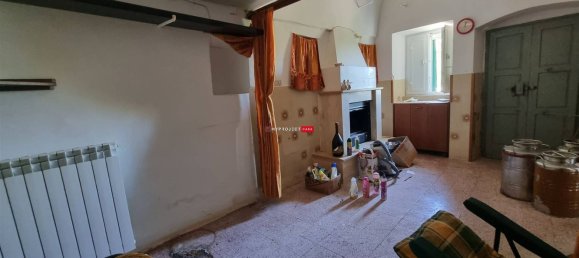 6-Zimmer Haus in Martina Franca, Italy, Nr. 34622 27