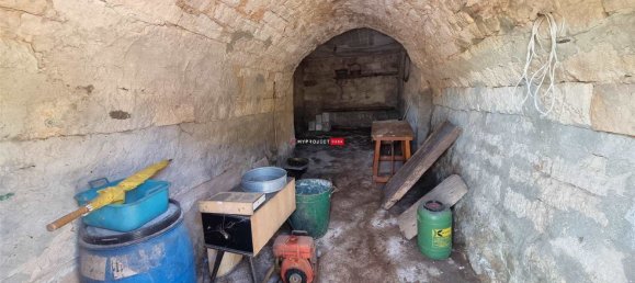 6-Zimmer Haus in Martina Franca, Italy, Nr. 34622 9