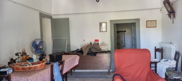 6-Zimmer Haus in Martina Franca, Italy, Nr. 34622 30