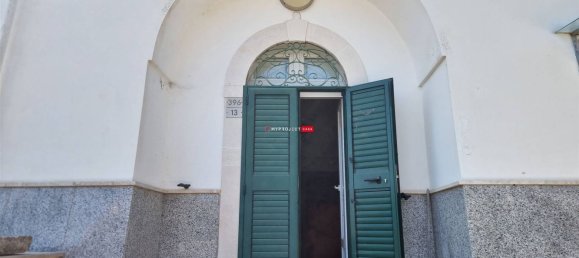 6-Zimmer Haus in Martina Franca, Italy, Nr. 34622 15