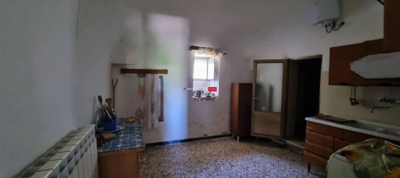 6-Zimmer Haus in Martina Franca, Italy, Nr. 34622 11