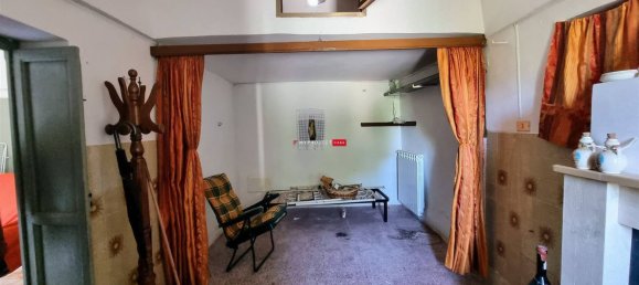 6-Zimmer Haus in Martina Franca, Italy, Nr. 34622 29