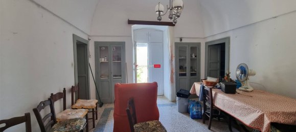 6-Zimmer Haus in Martina Franca, Italy, Nr. 34622 25