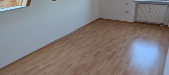 Duplex T2 em Augsburg, Germany N.º 243867 6