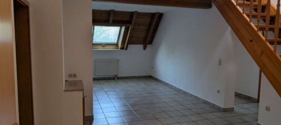 Duplex T2 em Augsburg, Germany N.º 243867 4