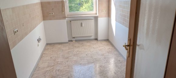 Duplex T2 em Augsburg, Germany N.º 243867 3