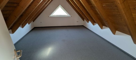 Duplex T2 em Augsburg, Germany N.º 243867 14