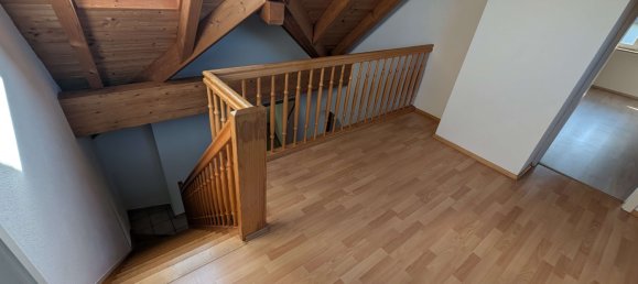 Duplex T2 em Augsburg, Germany N.º 243867 11