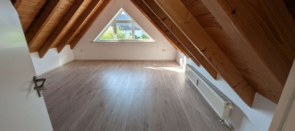 Duplex T2 em Augsburg, Germany N.º 243867 15