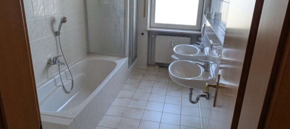 Duplex T2 em Augsburg, Germany N.º 243867 8