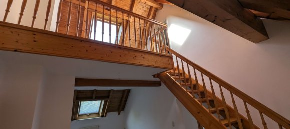 Duplex T2 em Augsburg, Germany N.º 243867 10