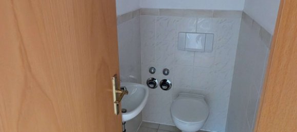 Duplex T2 em Augsburg, Germany N.º 243867 9